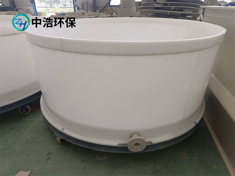 加乐镇PP抽滤槽